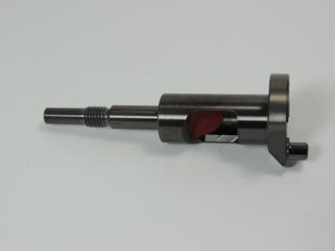 S-POWER Kurbelwelle S7 Tuned